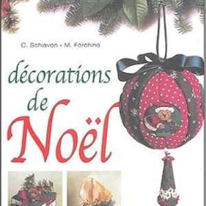 Décorations de Noël